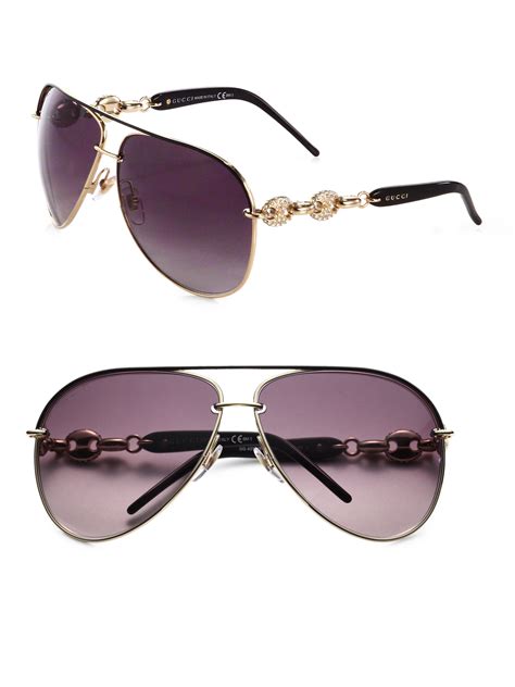 buy gucci aviator sunglasses online|gucci aviator prescription sunglasses.